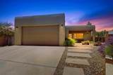 1522 Calle Redondo - Photo 43