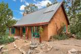 87 Quartz Trail - Photo 1