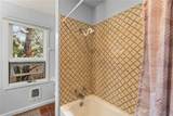 87 Quartz Trail - Photo 23