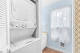 87 Quartz Trail - Photo 24