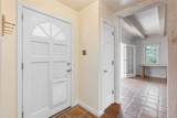 87 Quartz Trail - Photo 25