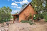 87 Quartz Trail - Photo 26