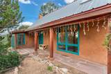 87 Quartz Trail - Photo 3