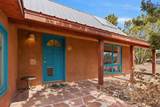 87 Quartz Trail - Photo 4