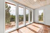 87 Quartz Trail - Photo 8