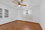 727 Columbia Street - Photo 10