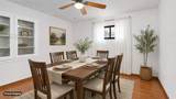 727 Columbia Street - Photo 11