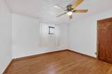 727 Columbia Street - Photo 12