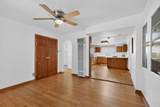 727 Columbia Street - Photo 13