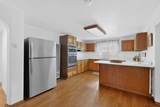 727 Columbia Street - Photo 14