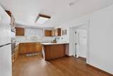 727 Columbia Street - Photo 15