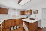 727 Columbia Street - Photo 16