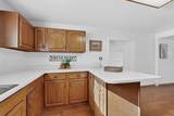 727 Columbia Street - Photo 17