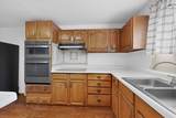 727 Columbia Street - Photo 18