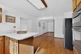 727 Columbia Street - Photo 19