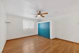 727 Columbia Street - Photo 20