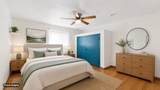 727 Columbia Street - Photo 21