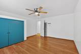 727 Columbia Street - Photo 22
