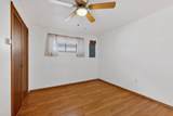 727 Columbia Street - Photo 23