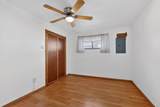 727 Columbia Street - Photo 24