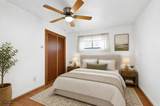727 Columbia Street - Photo 25