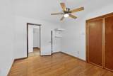727 Columbia Street - Photo 26