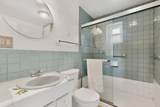 727 Columbia Street - Photo 27