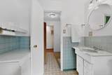 727 Columbia Street - Photo 28