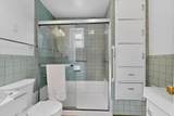 727 Columbia Street - Photo 29
