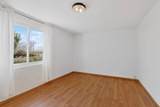 727 Columbia Street - Photo 30