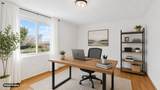 727 Columbia Street - Photo 31