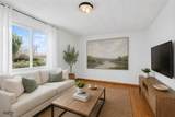727 Columbia Street - Photo 32