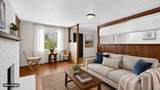 727 Columbia Street - Photo 5