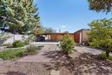 727 Columbia Street - Photo 50