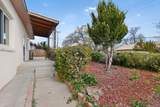 727 Columbia Street - Photo 6