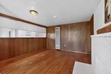 727 Columbia Street - Photo 7
