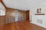 727 Columbia Street - Photo 8