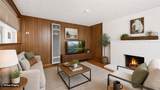727 Columbia Street - Photo 9