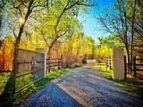 7 Camino De Pastores - Photo 6