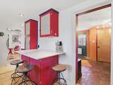 1204 Agua Fria Street - Photo 17