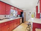 1204 Agua Fria Street - Photo 18