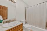3028 Sandia Circle - Photo 10
