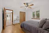 3028 Sandia Circle - Photo 12