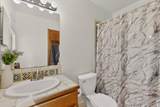 3028 Sandia Circle - Photo 13