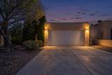 3028 Sandia Circle - Photo 2