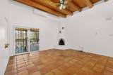 3028 Sandia Circle - Photo 4