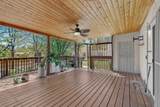 3028 Sandia Circle - Photo 5