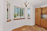 3028 Sandia Circle - Photo 6