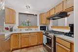 3028 Sandia Circle - Photo 7