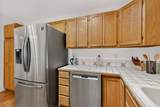 3028 Sandia Circle - Photo 8